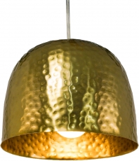 Brass Ceiling Lamp/Ceiling Lamp Udaipur , handmade ceiling lamp -..